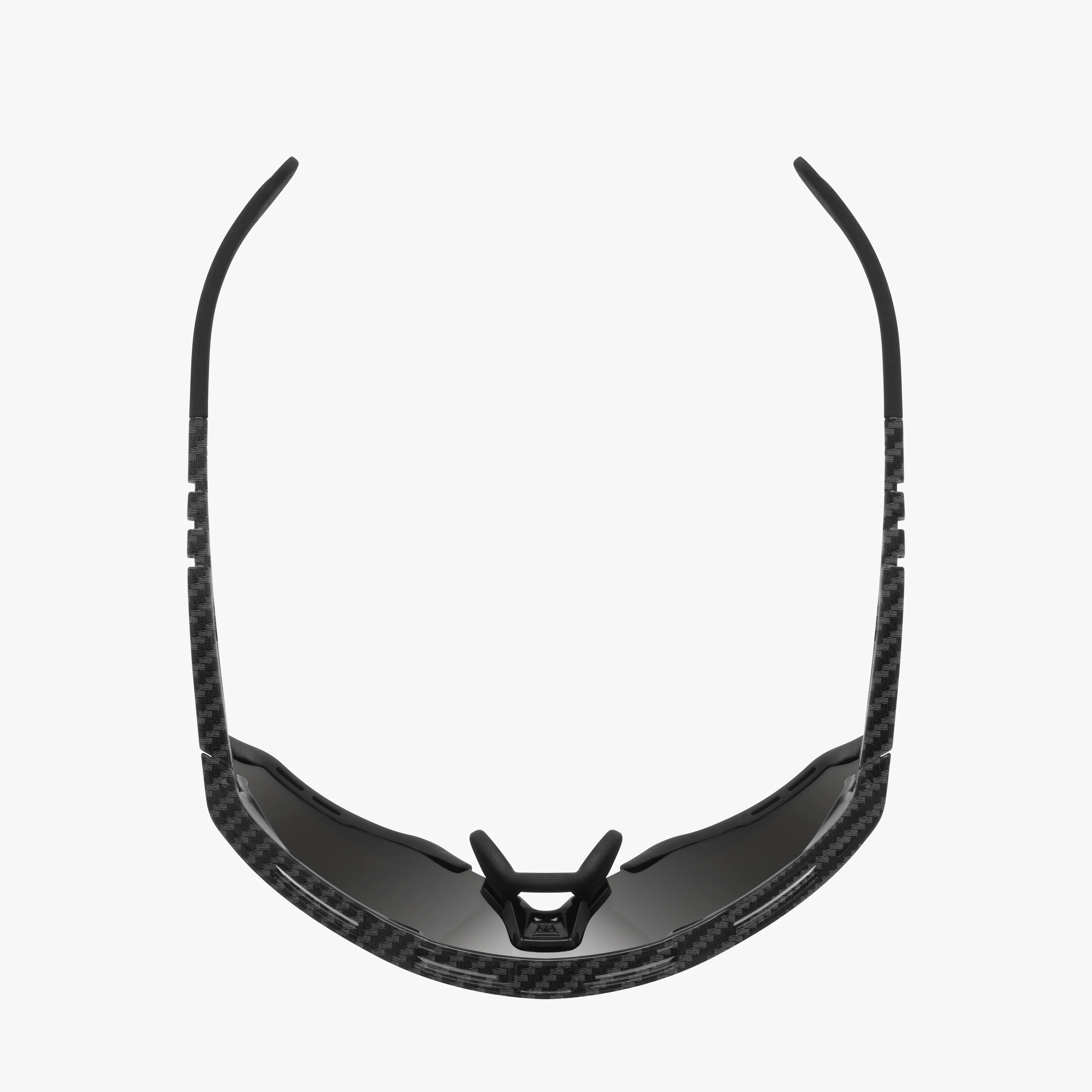 AEROSHADE XL – High-Performance Sport Sunglasses