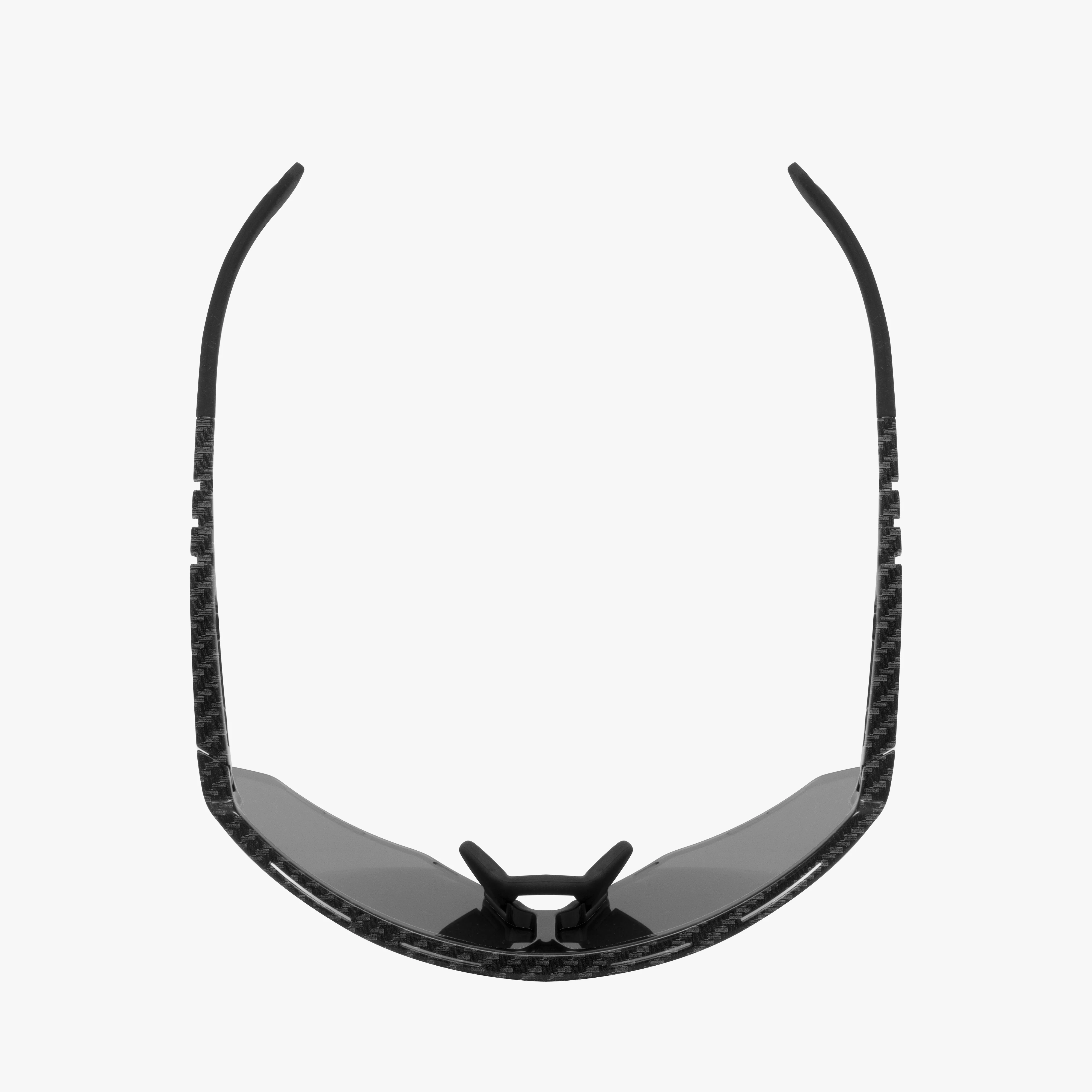 AEROWING – High-Performance Sport Sunglasses