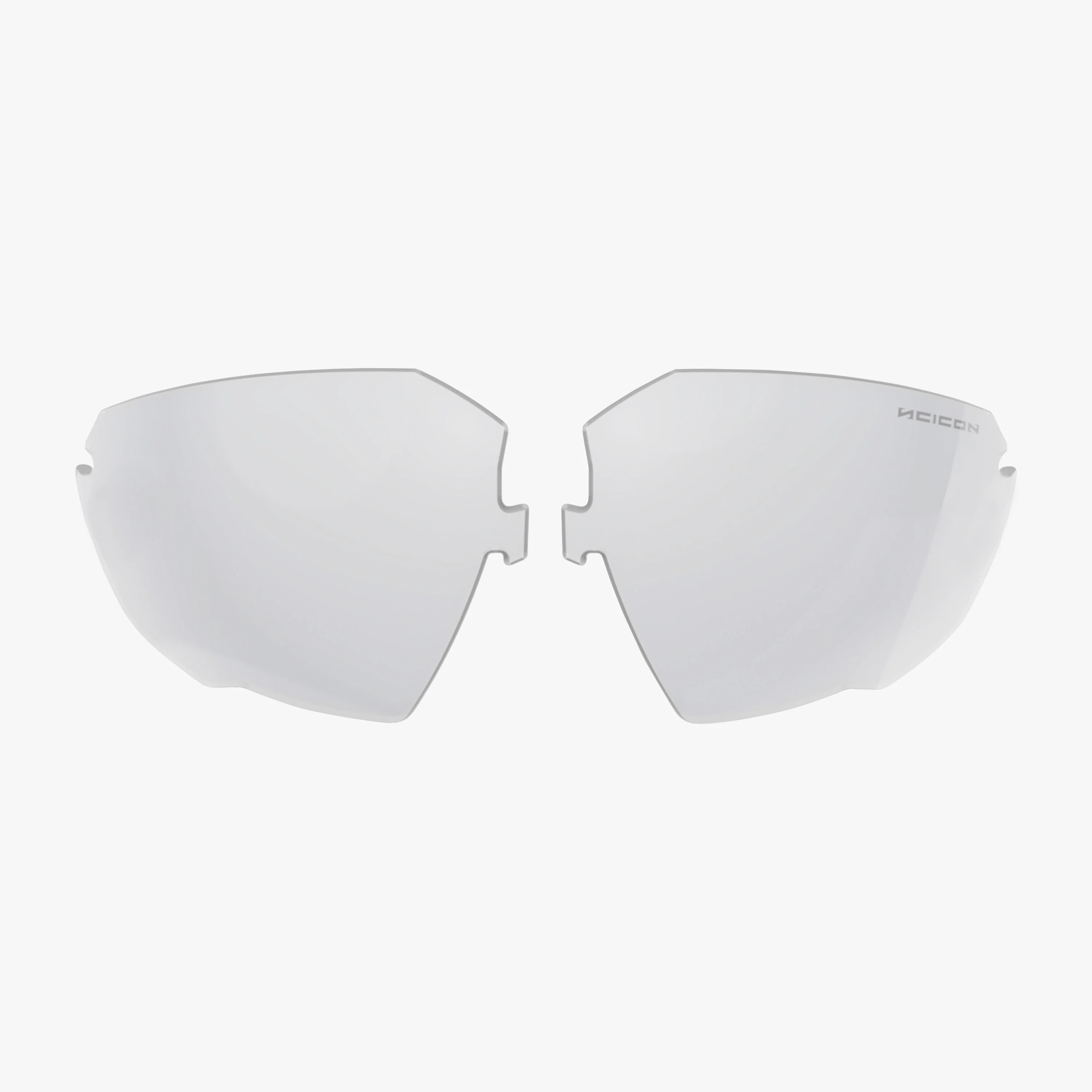 AEROJET TITANIUM Spare Lens – Replacement Lens for AEROJET Eyewear