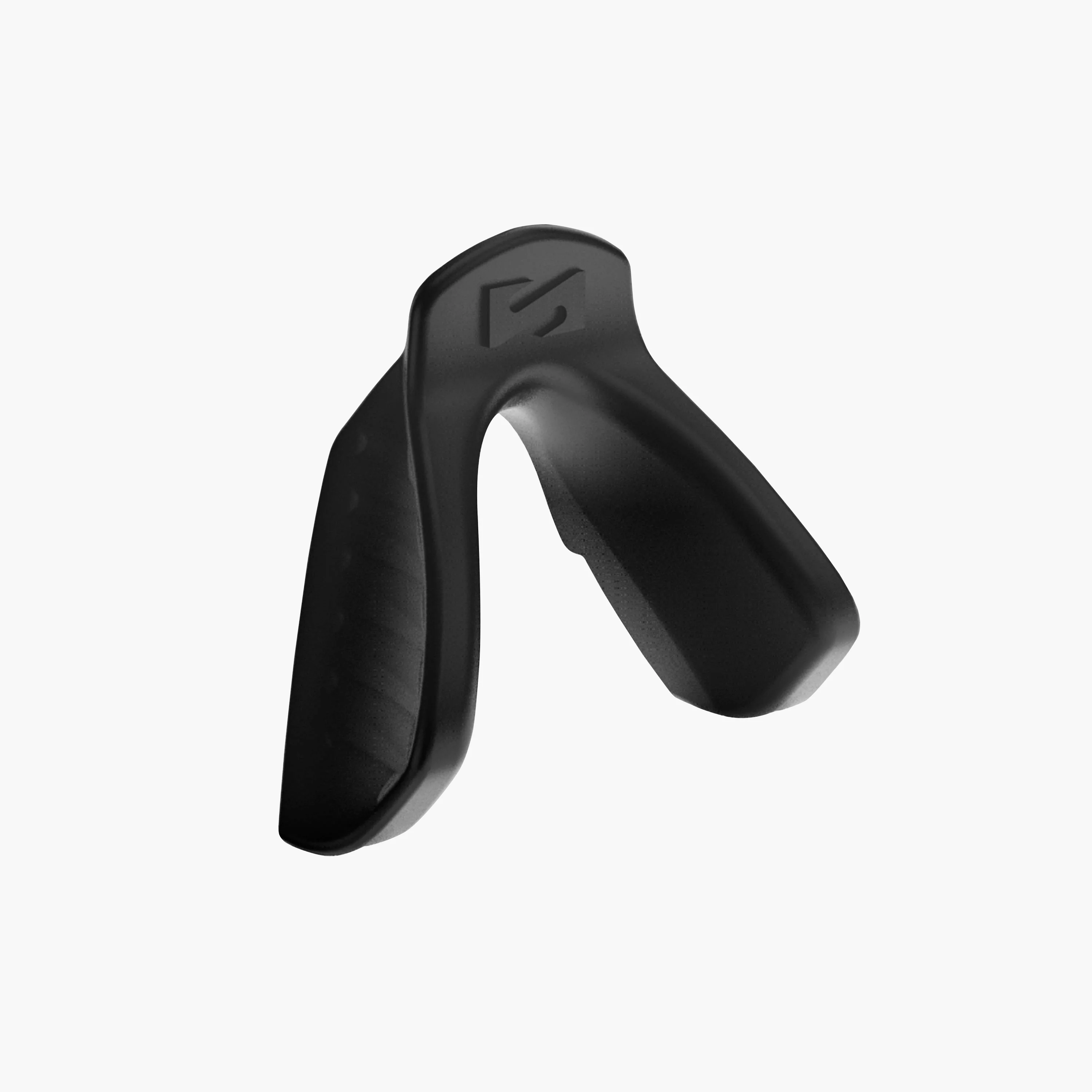 AEROJET Wishbone Nose Piece – Replacement for Aerojet Sunglasses