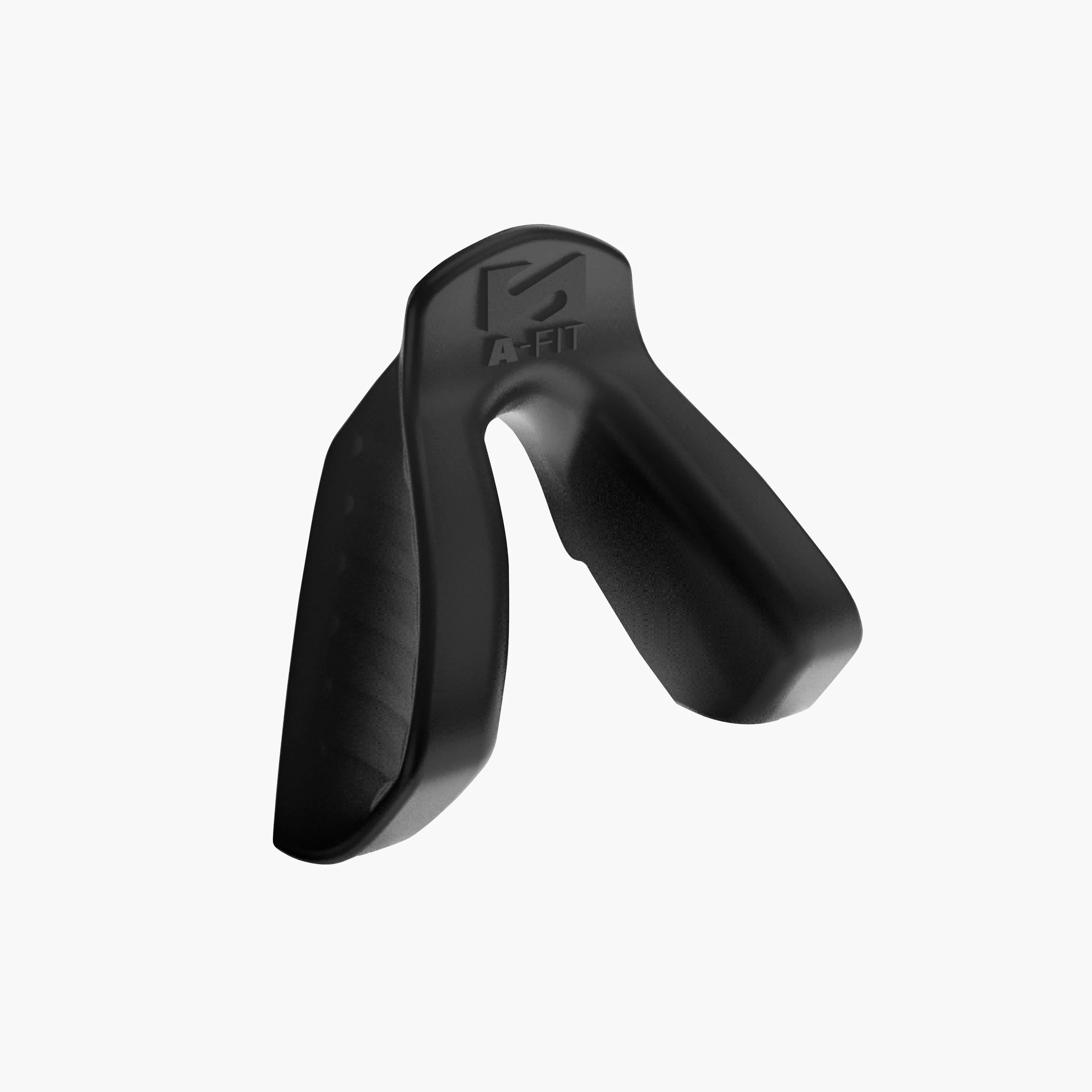 AEROJET Wishbone Nose Piece – Replacement for Aerojet Sunglasses