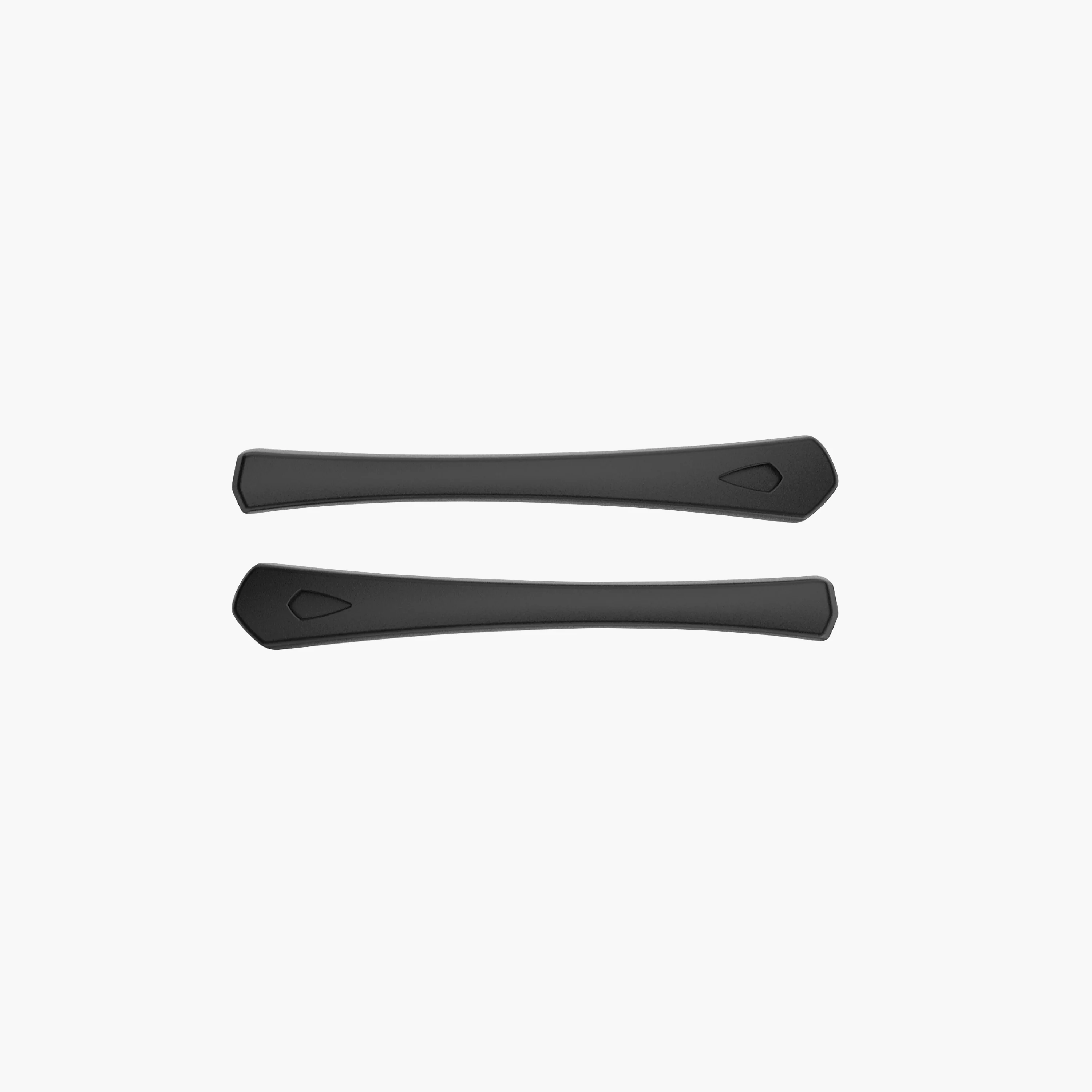 AEROJET TITANIUM Temples Kit – Replacement Temple Arms for Aerojet Sunglasses