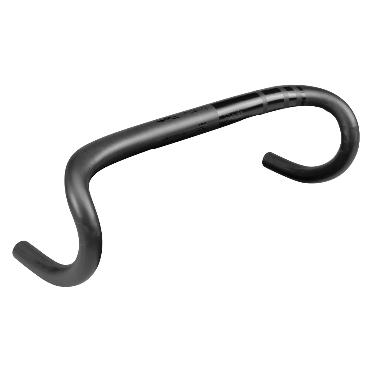 Superleggera RS Performance Handlebar