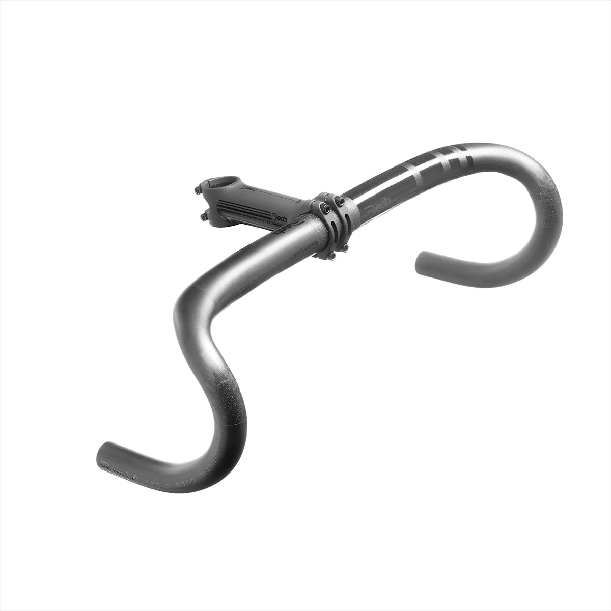 Superleggera RS Performance Handlebar