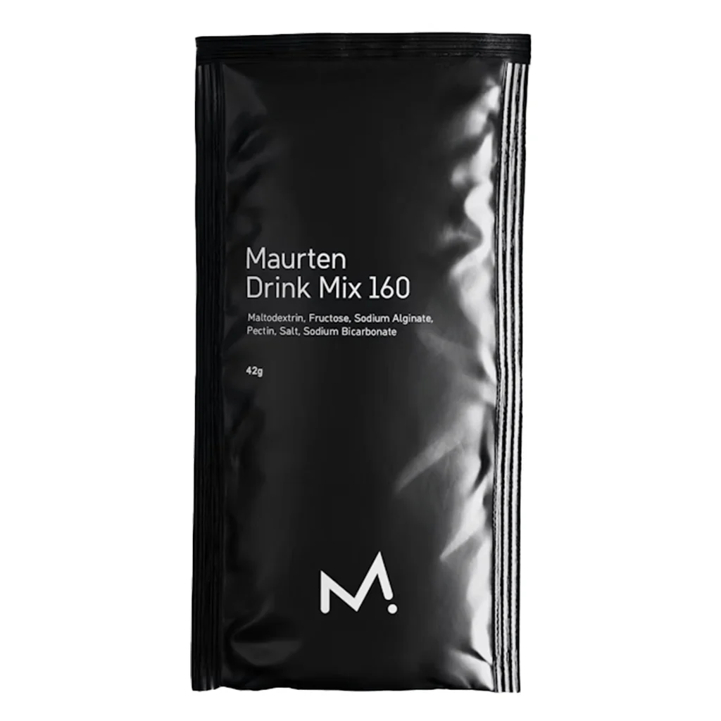 Drink Mix 160