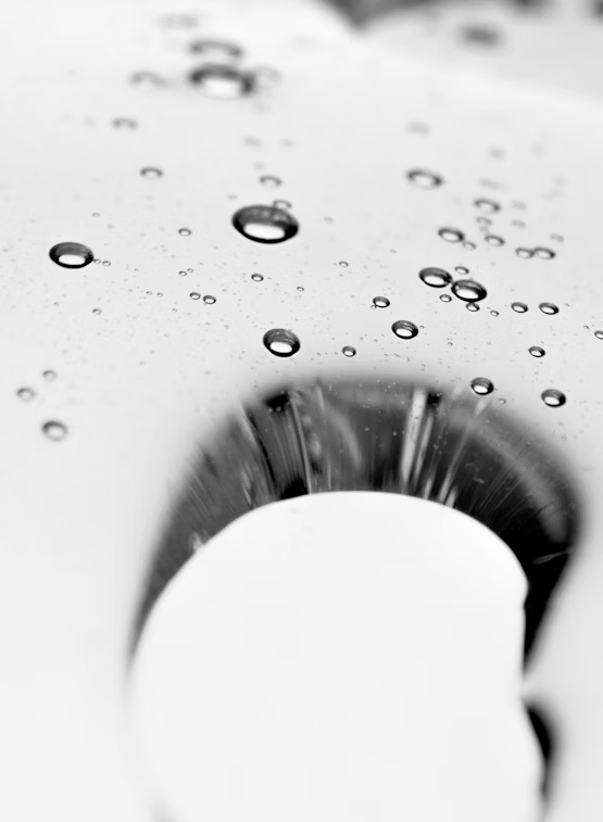 Drink Mix 320