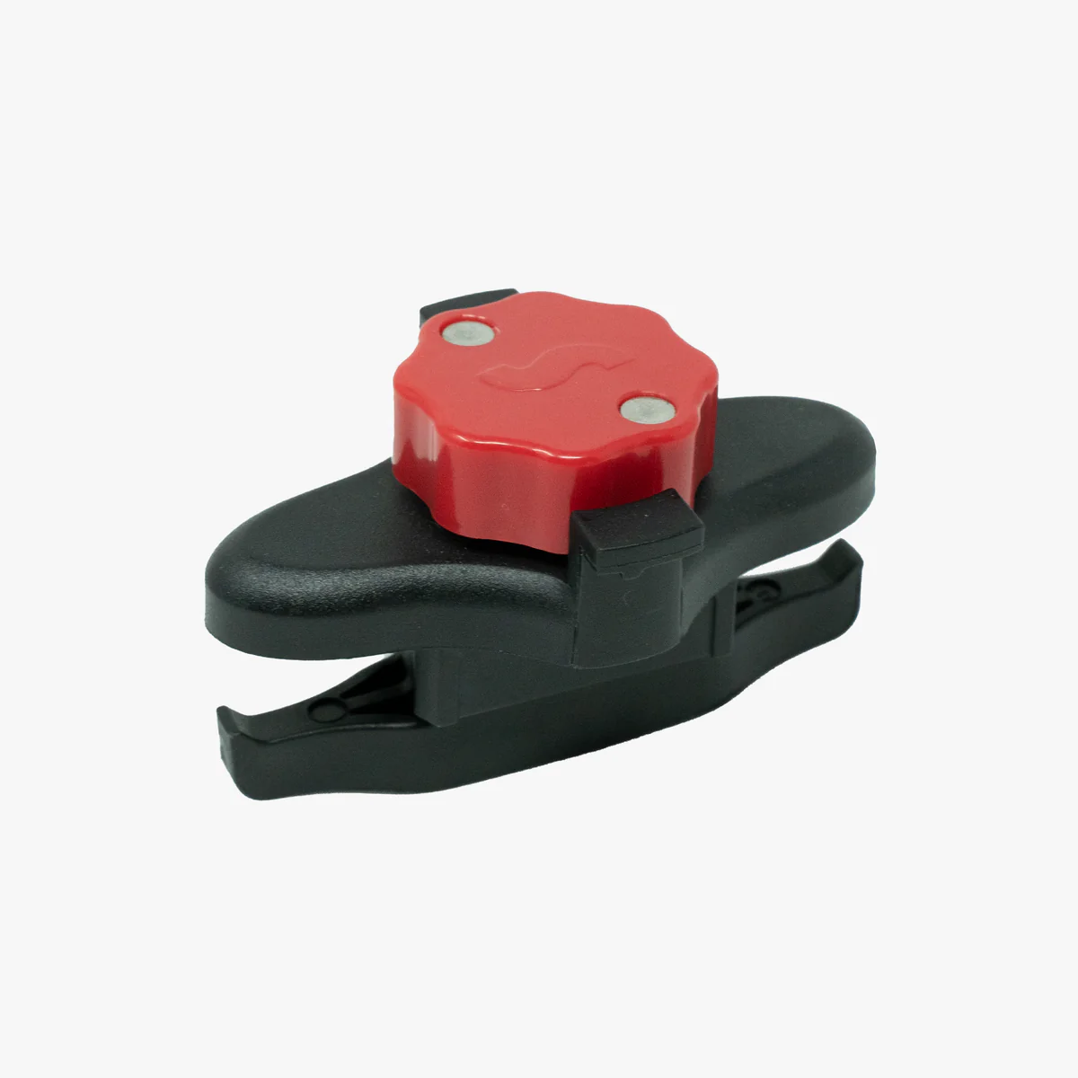 Roller 2.1 Clamp