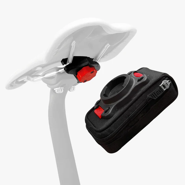 Roller 2.1 Clamp