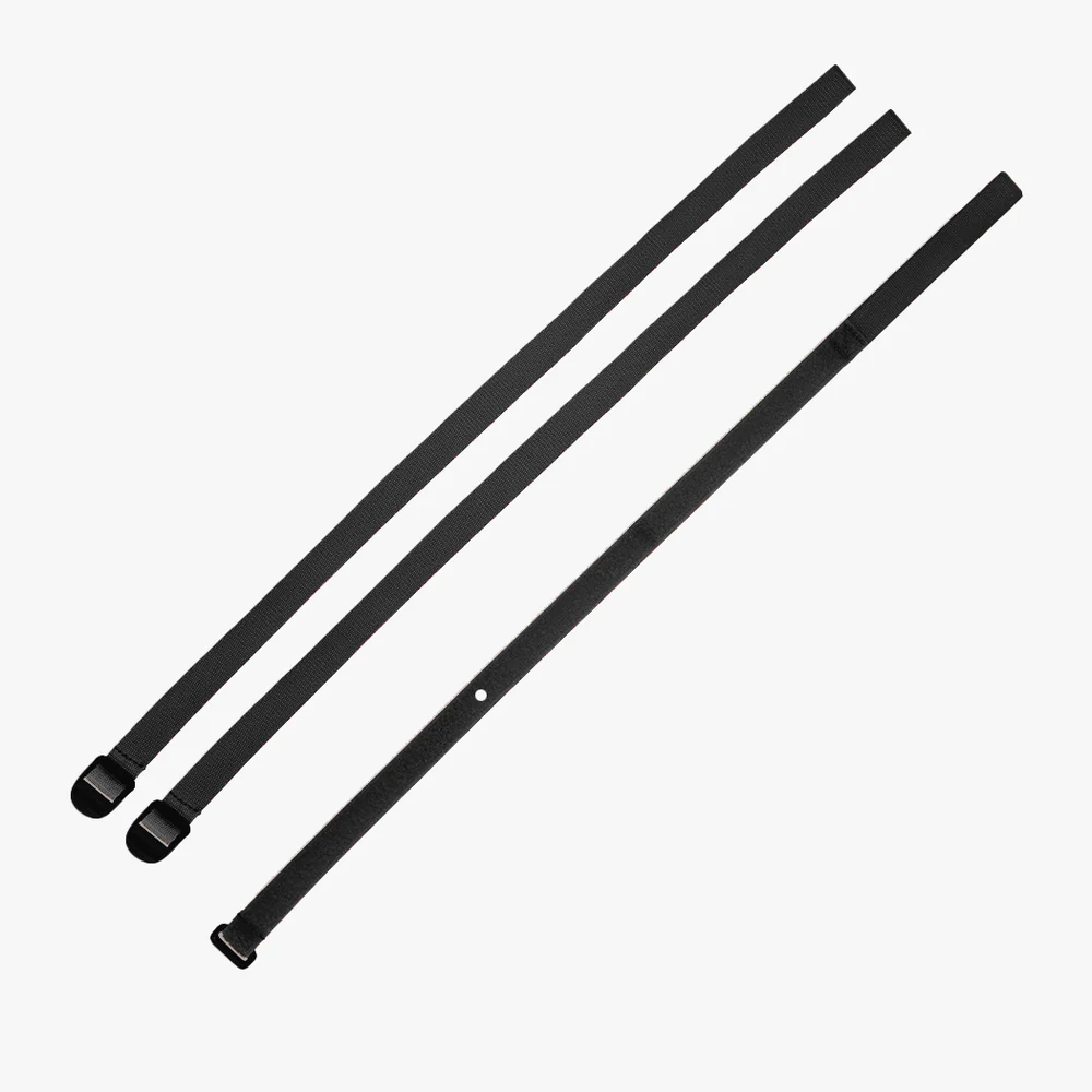Aerotech Internal Strap Kit X3