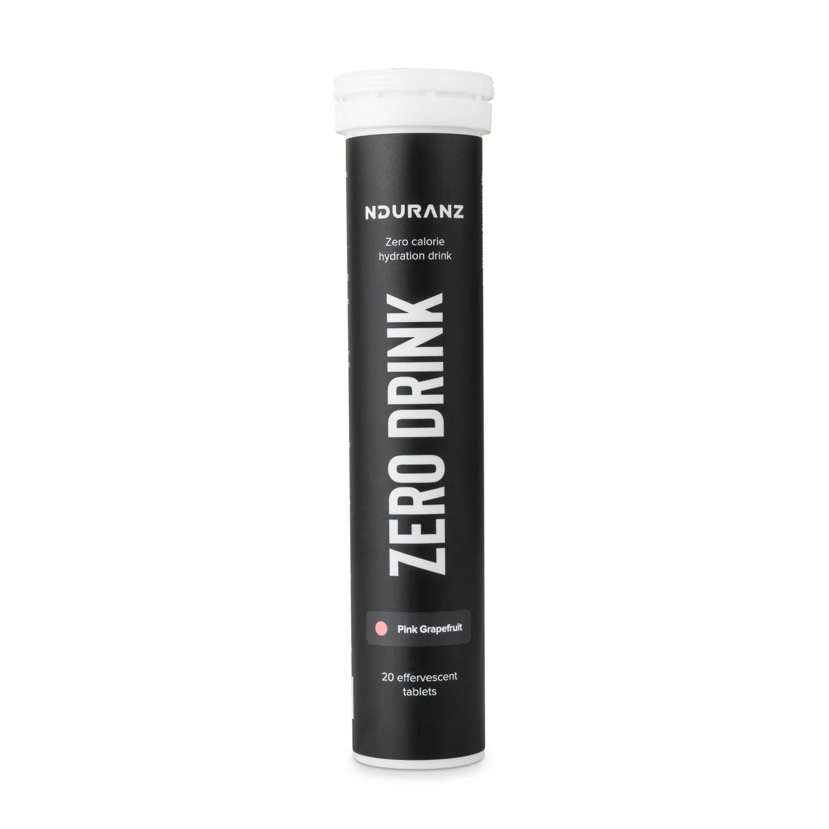 Zero Drink