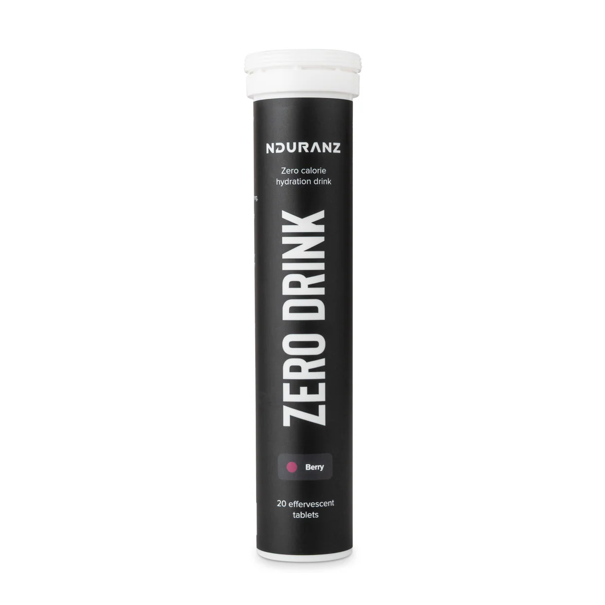 Zero Drink