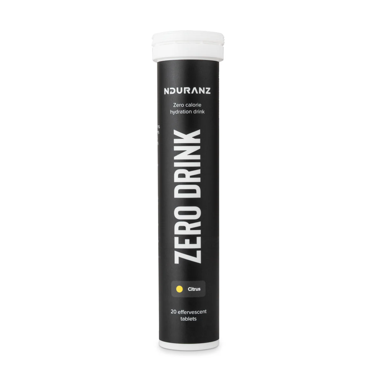 Zero Drink