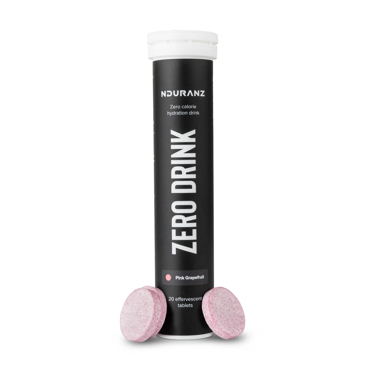 Zero Drink