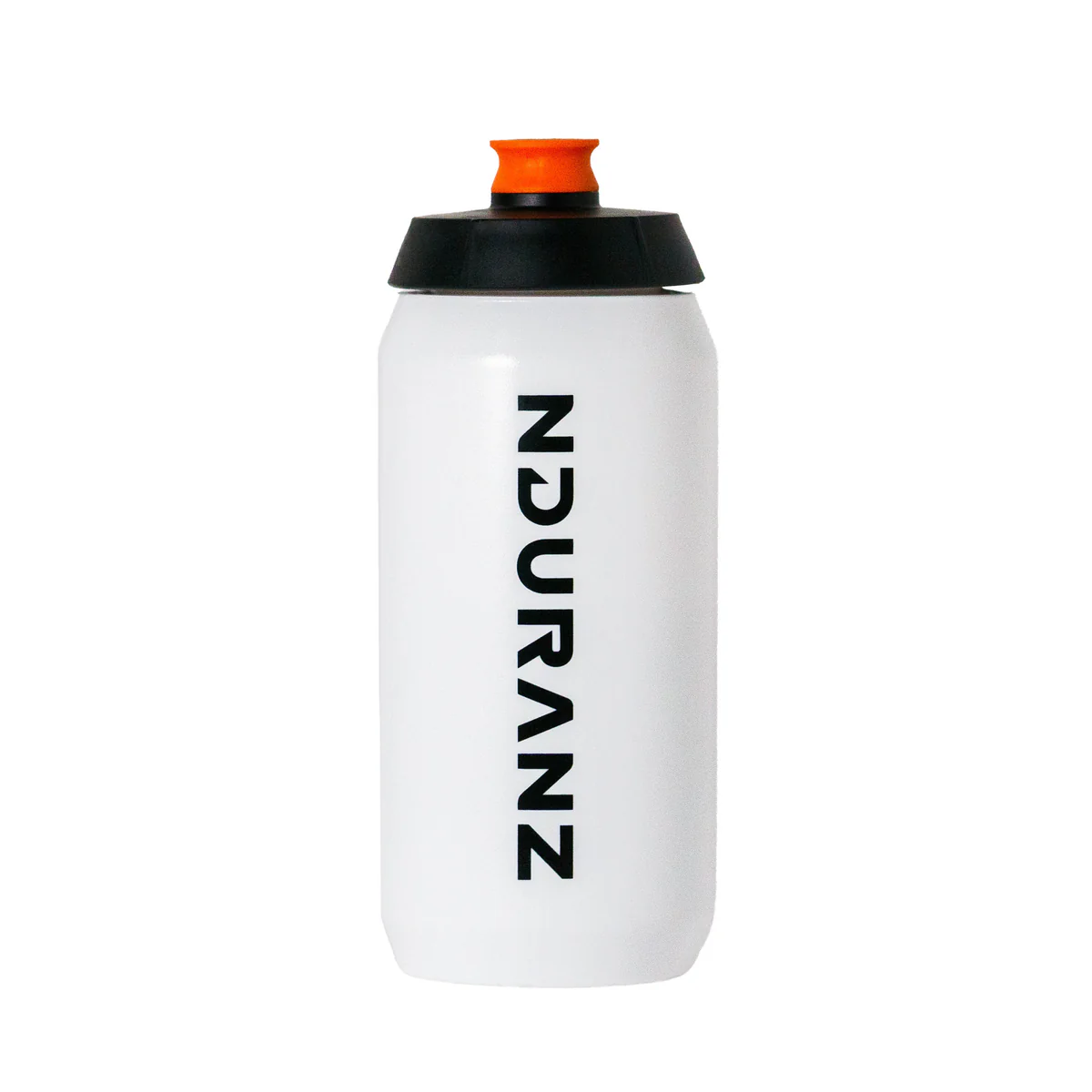 Sports Bottles
