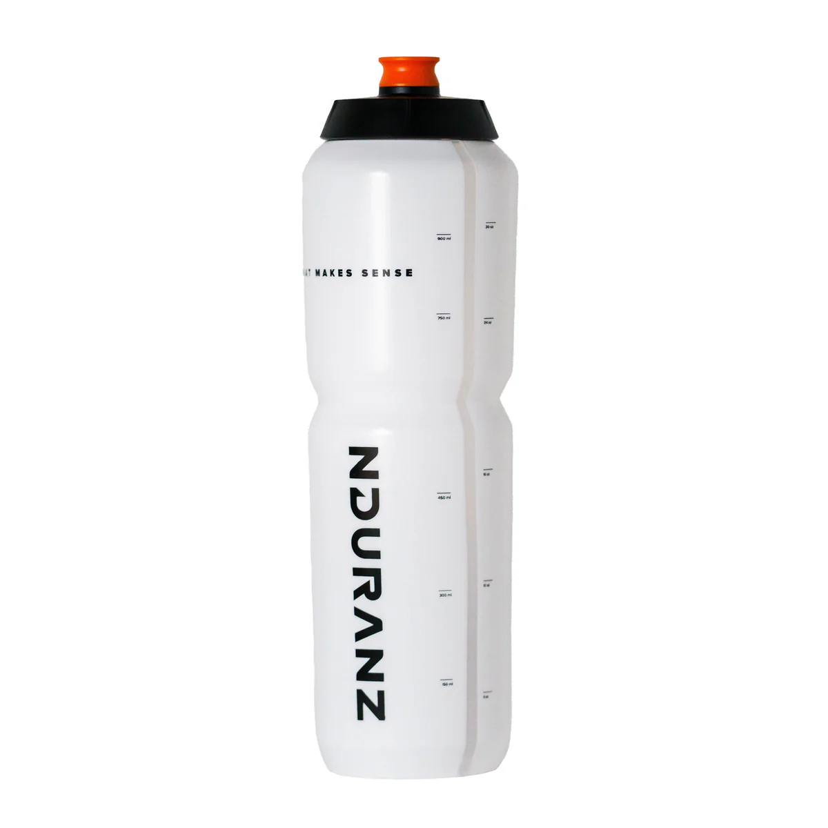 Sports Bottles