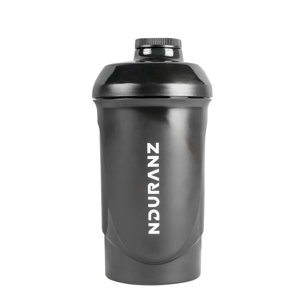 Shaker - 600 ml