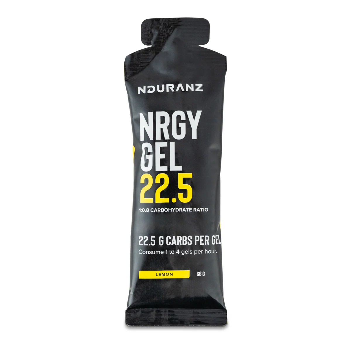 Energy Gel 22.5