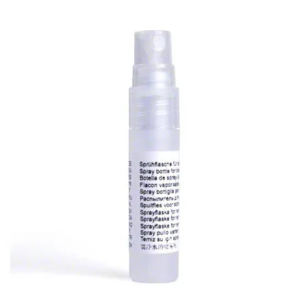 EKF Lactate Scout Sport Start starter kit portable blood lactate analyzer bundle