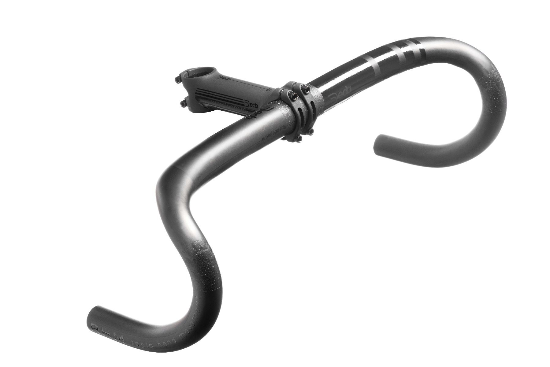 Superleggero RS Ultra-Light Stem