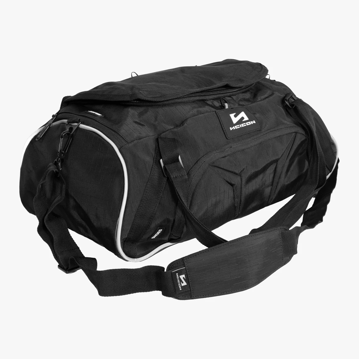 25L Duffel Bag