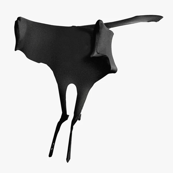 Scicon Bike Defender Road Edition protective bicycle case with durable exterior and secure locking system for safe transportation