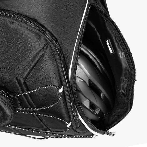 Pro Backpack 35L