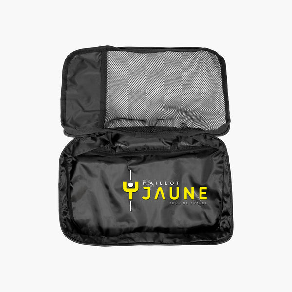 Shoe Organizer Bag